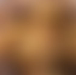 Popular Dundee food outlet The Topped Tattie is moving to Caird Avenue