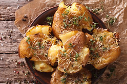 Lean Low Fat & Carb Cycling