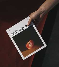 Design Magazine