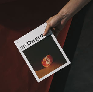 Corporate Design: Warum brauche ich es und wie gestalte ich es ansprechend?