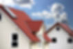 Private home