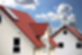 Wohnhaus