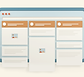 Browser