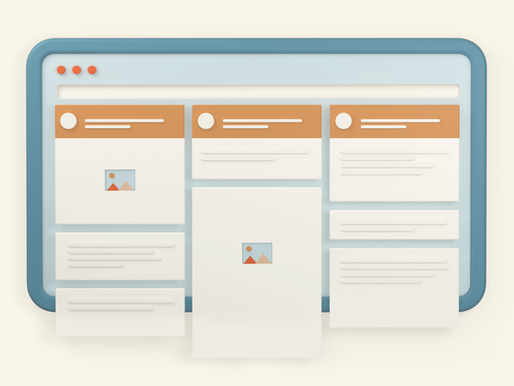 Fem grunner til å velge nearshore administrasjonsteam