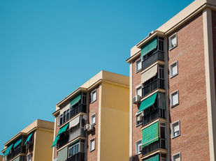 Decreto case green: ok definitivo nonostante il voto contrario di Italia e Ungheria!