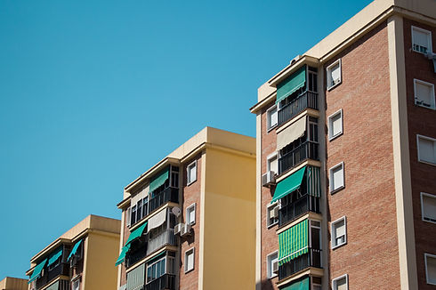 Buildings