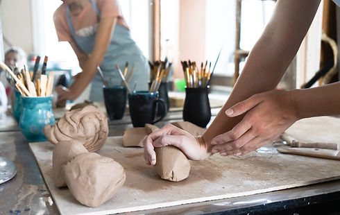 Workshops