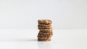 QualiTech expands portfolio with acquisition of Ellison Bakery