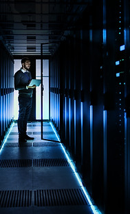 localization services