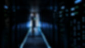 Server Room