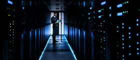 datacenter