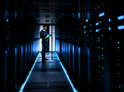 Passive DNS vs Protective DNS｜役割の違いを整理する