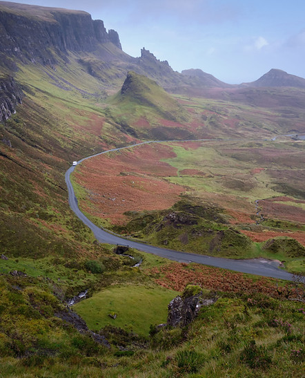 Beautiful Landscape