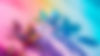 Colorful Leaves 