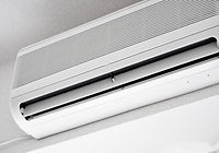 空調・冷暖房設備工事