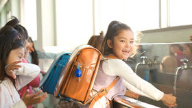 From Waitlist to Offer: Realistic Odds and Insider Moves for Hong Kong Schools