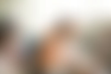 水道業界の「最新トレンド」：「どうすれば」電子帳簿保存法の「要件」を満たすか？「不要」書類の選別と「タイムスタンプ」の活用「知識」を徹底解説！