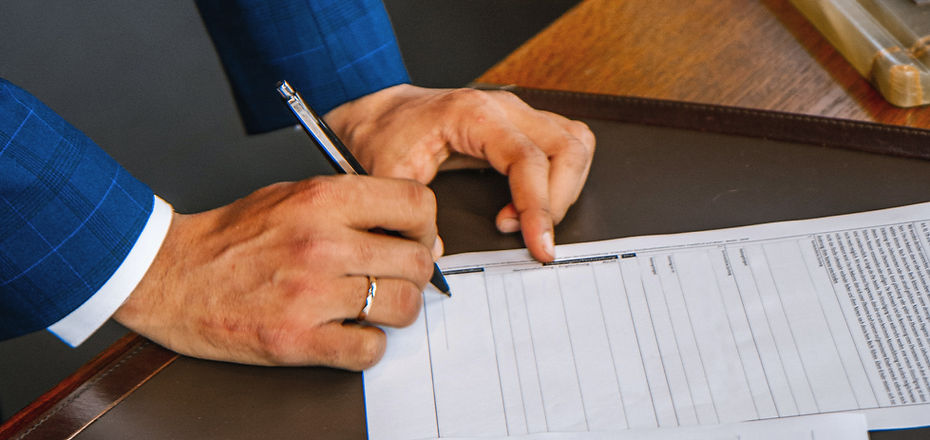 High Property Exposure for Sellers