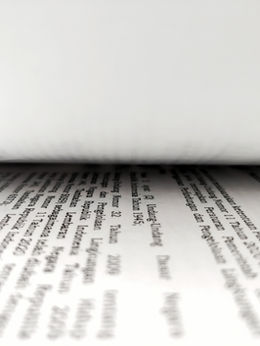 RESTARE AGGIORNATI SULLE NORMATIVE ANTINCENDIO È FONDAMENTALE