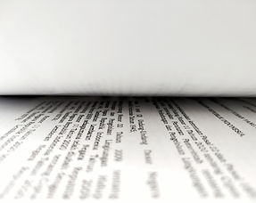 Laws and regulations