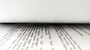 REGULAMENTAÇÕES ISO NAS CIÊNCIAS DA INFORMAÇÃO