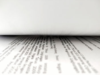 Are You Compliant? A Strata Checklist for Committees