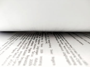 What is the Difference Between Case Law and Statutory Law?