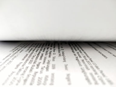 Quirks of Inheritance Law
