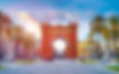 reit, real estate, luxury real estate, real estate sitges, real estate vilanova,sitges, vilanova i la geltrú, comprar casa en sitges, comprar casa en vilanova i la geltrú, casas de lujo en sitges, casas de lujo en vilanova i la geltrú, vender mi casa, vender mi propiedad, vender en sitges, vender en vilanova, agente inmobiliario en sitges, agente inmobiliario en vilanova, agencia inmobiliaria en sitges, agencia inmobiliaria en vilanova