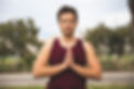 Namaste