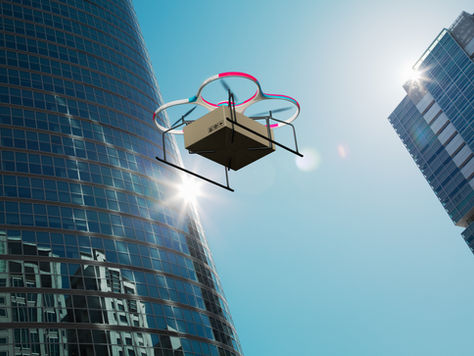 7 Direct Marketing Mistakes That Are Costing You Sales