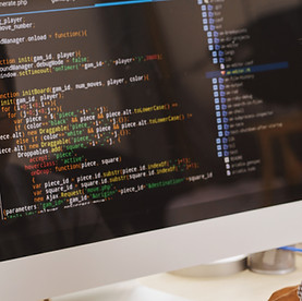 Information Technology