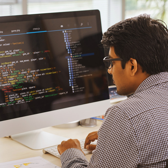 Information Technology