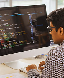 Information Technology