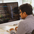Information Technology courses for skilled migration