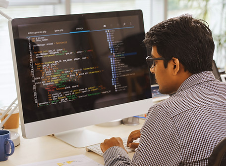 Tecnologia da informação