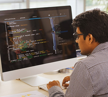 Information Technology