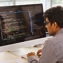 Information Technology