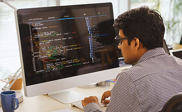 Information Technology