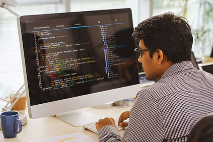 Information Technology