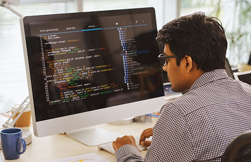 Information Technology