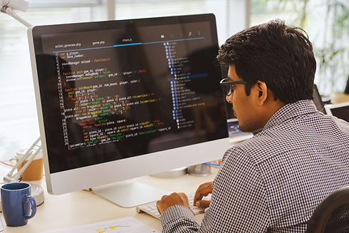 Information Technology