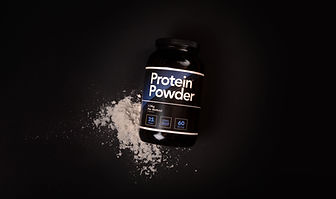 Protein Powder