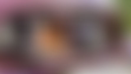 Drive-in bioscoop Hilversum // vanaf 3 oktober