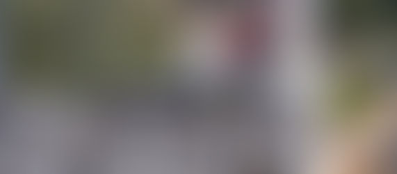 "Set in Stone: Why Timing and Expertise Matter in Concrete Projects"