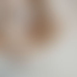 Cuando la vida se va antes de llegar: el duelo invisible que muchas mujeres callan