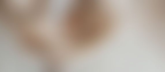 How to bottle feed breastfed babies without causing nipple confusion