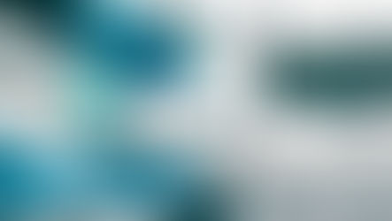 Ev temizliğinde kullanılan temizlik ürünlerinin doğru seçilmemesi, istenilen sonuçları almanızı engelleyebilir. Özellikle yüzeylere uygun olmayan ürünler kullanmak, yüzeylere zarar verebilir ve temizlik verimliliğini düşürebilir. 