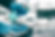Sanitizing Surfaces