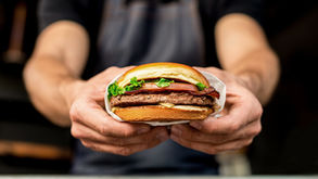 Can McDonald's Still Cut the Mustard?